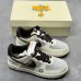 Nike Shoes for Nike Air Force 1 shoes #B62548