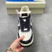 Nike Shoes for Nike Air Force 1 shoes #B62549