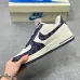 Nike Shoes for Nike Air Force 1 shoes #B62549