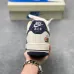 Nike Shoes for Nike Air Force 1 shoes #B62549