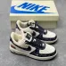 Nike Shoes for Nike Air Force 1 shoes #B62549