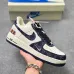 Nike Shoes for Nike Air Force 1 shoes #B62549