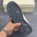 Nike Shoes for Nike Air Force 1 shoes #B62876