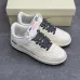Nike Shoes for Nike Air Force 1 shoes #B62876