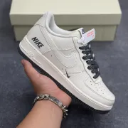 Nike Shoes for Nike Air Force 1 shoes #B62876
