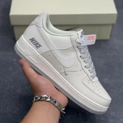 Nike Shoes for Nike Air Force 1 shoes #B62877