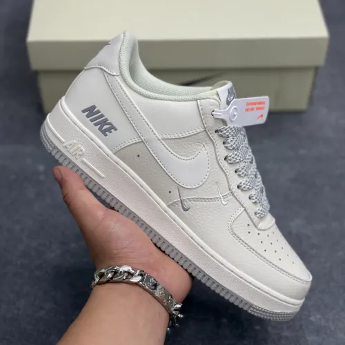 Nike Shoes for Nike Air Force 1 shoes #B62877