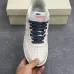 Nike Shoes for Nike Air Force 1 shoes #B62878