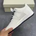 Nike Shoes for Nike Air Force 1 shoes #B62878