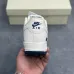 Nike Shoes for Nike Air Force 1 shoes #B62878