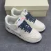 Nike Shoes for Nike Air Force 1 shoes #B62878