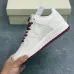 Nike Shoes for Nike Air Force 1 shoes #B62879