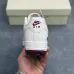 Nike Shoes for Nike Air Force 1 shoes #B62879