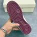 Nike Shoes for Nike Air Force 1 shoes #B62879