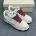 Nike Shoes for Nike Air Force 1 shoes #B62879