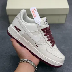 Nike Shoes for Nike Air Force 1 shoes #B62879