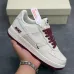 Nike Shoes for Nike Air Force 1 shoes #B62879