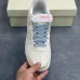 Nike Shoes for Nike Air Force 1 shoes #B62880