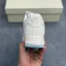 Nike Shoes for Nike Air Force 1 shoes #B62880