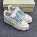 Nike Shoes for Nike Air Force 1 shoes #B62880