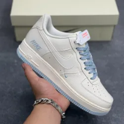 Nike Shoes for Nike Air Force 1 shoes #B62880