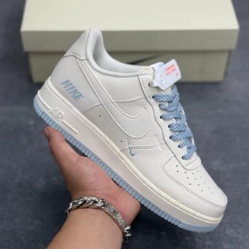 Nike Shoes for Nike Air Force 1 shoes #B62880