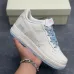 Nike Shoes for Nike Air Force 1 shoes #B62880