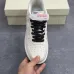 Nike Shoes for Nike Air Force 1 shoes #B62881