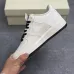 Nike Shoes for Nike Air Force 1 shoes #B62881