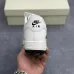 Nike Shoes for Nike Air Force 1 shoes #B62881