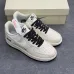 Nike Shoes for Nike Air Force 1 shoes #B62881