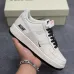 Nike Shoes for Nike Air Force 1 shoes #B62881