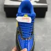 Nike Shoes for Nike Air Force 1 shoes #B62887