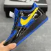 Nike Shoes for Nike Air Force 1 shoes #B62887