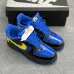 Nike Shoes for Nike Air Force 1 shoes #B62887