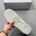 Nike Shoes for Nike Air Force 1 shoes #B63441