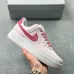 Nike Shoes for Nike Air Force 1 shoes #B63442