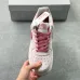Nike Shoes for Nike Air Force 1 shoes #B63442