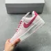 Nike Shoes for Nike Air Force 1 shoes #B63442