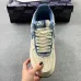 Nike Shoes for Nike Air Force 1 shoes #B66719