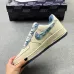 Nike Shoes for Nike Air Force 1 shoes #B66719