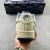 Nike Shoes for Nike Air Force 1 shoes #B66719