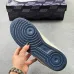 Nike Shoes for Nike Air Force 1 shoes #B66719