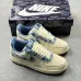 Nike Shoes for Nike Air Force 1 shoes #B66719