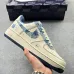 Nike Shoes for Nike Air Force 1 shoes #B66719