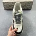 Nike Shoes for Nike Air Force 1 shoes #B66720