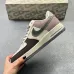 Nike Shoes for Nike Air Force 1 shoes #B66720