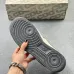 Nike Shoes for Nike Air Force 1 shoes #B66720
