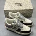 Nike Shoes for Nike Air Force 1 shoes #B66720