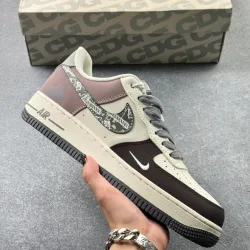 Nike Shoes for Nike Air Force 1 shoes #B66720